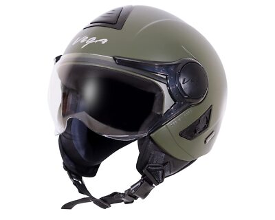 2015 motorcycle helmet weights Nexx A maximum coverage favorite that celebrates Willie G ARROW AV-84 Vintage Deluxe -