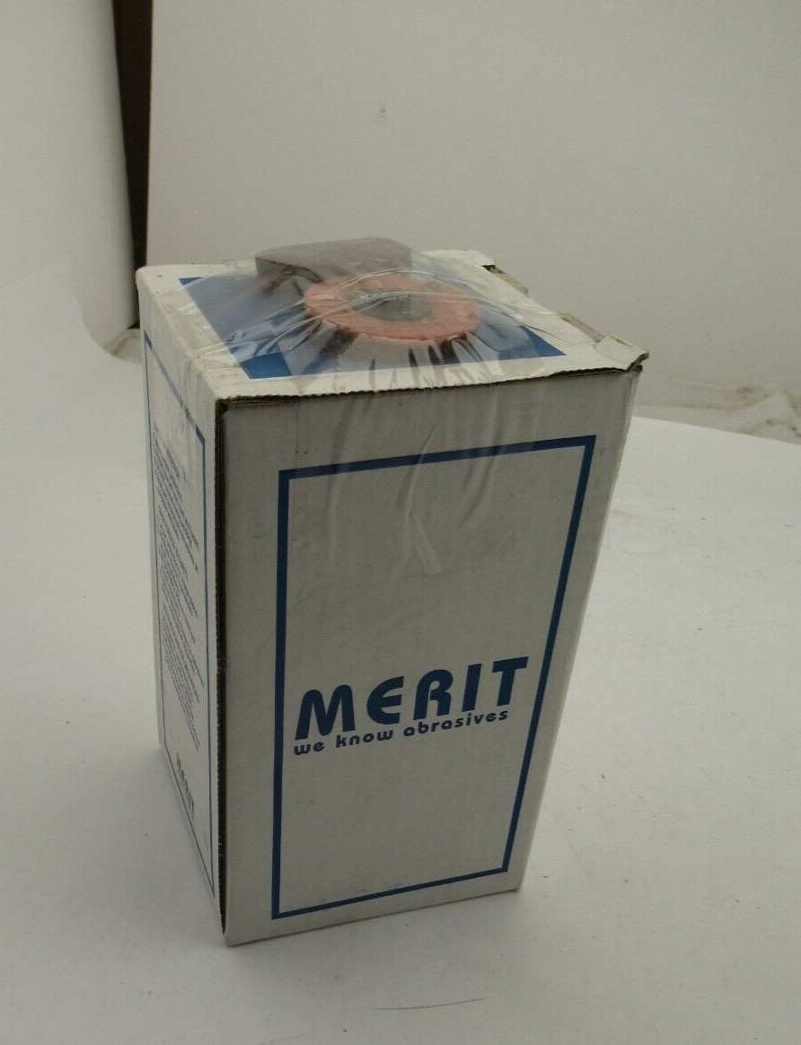 Merit Box of 50 2