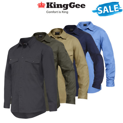 kinggee k14820