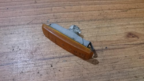 8360589 Seitenblinker (Kotflügelblinker) Vorne Rechts NERA BMW 5 DE136713-41