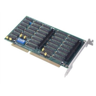 1pc New Advantech PCL-731 MV