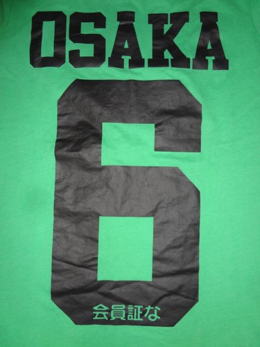 Kelly Green Black 3XL 2XL 100% Cotton 