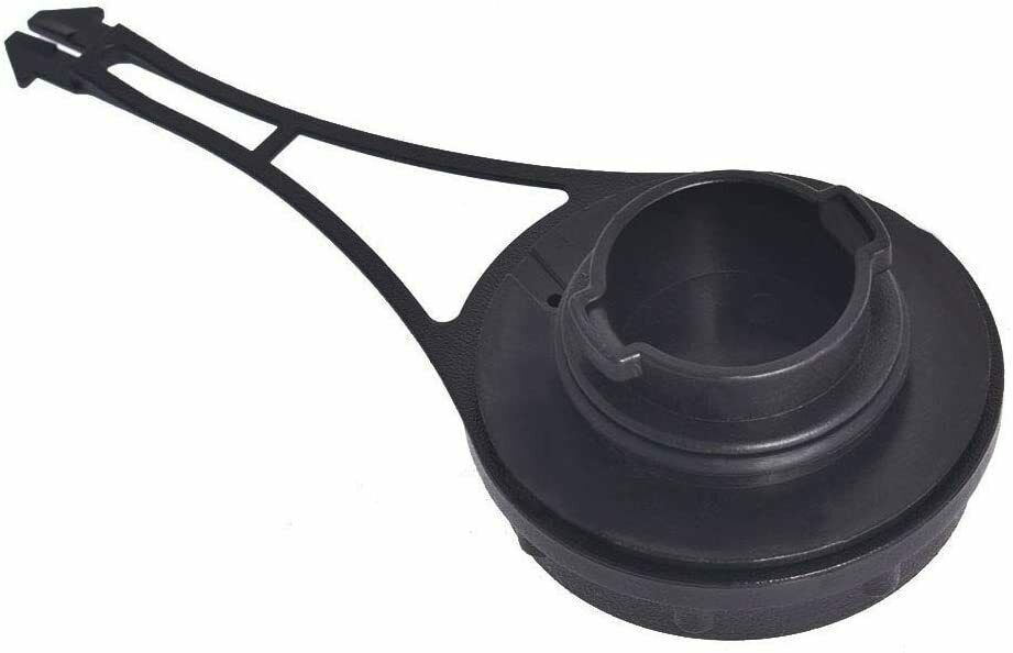 Fuel Tank Cap For Craftsman Push Mower 11AB0BL729 eBay
