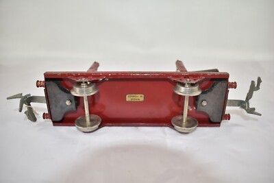 LR LOUIS ROUSSY lot de wagons voyageurs et marchands ecart O EUR 180,00 - FR LR LOUIS ROUSSY lot de wagons voyageurs et marchands ecart O EUR 180,00 - FR