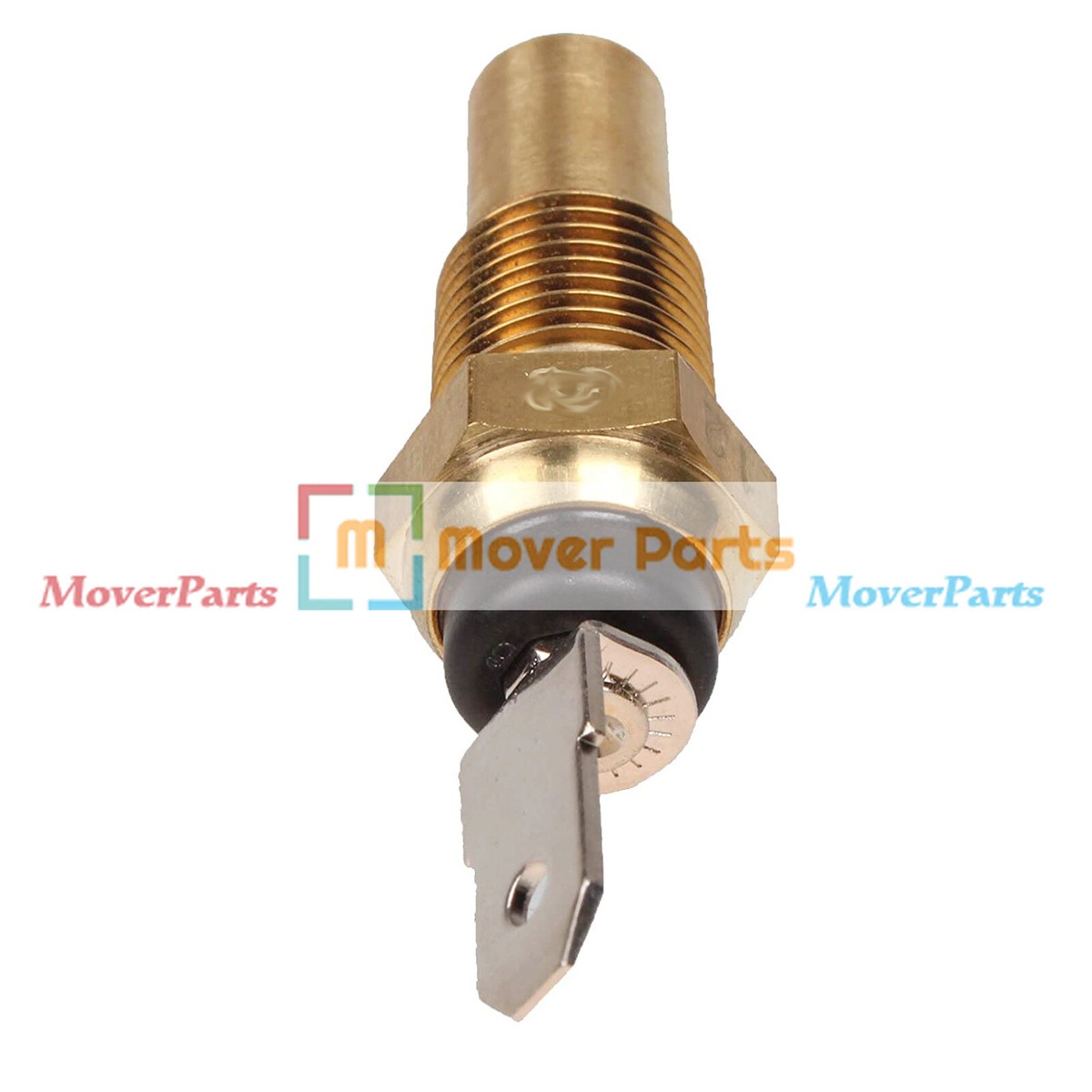 Water Temp Sender 31351-32830 for Kubota B1700 B2100 B2320 L2250