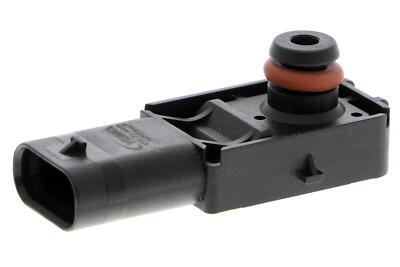 VEMO V10-72-1500 Drucksensor, Bremskraftverstärker für VW