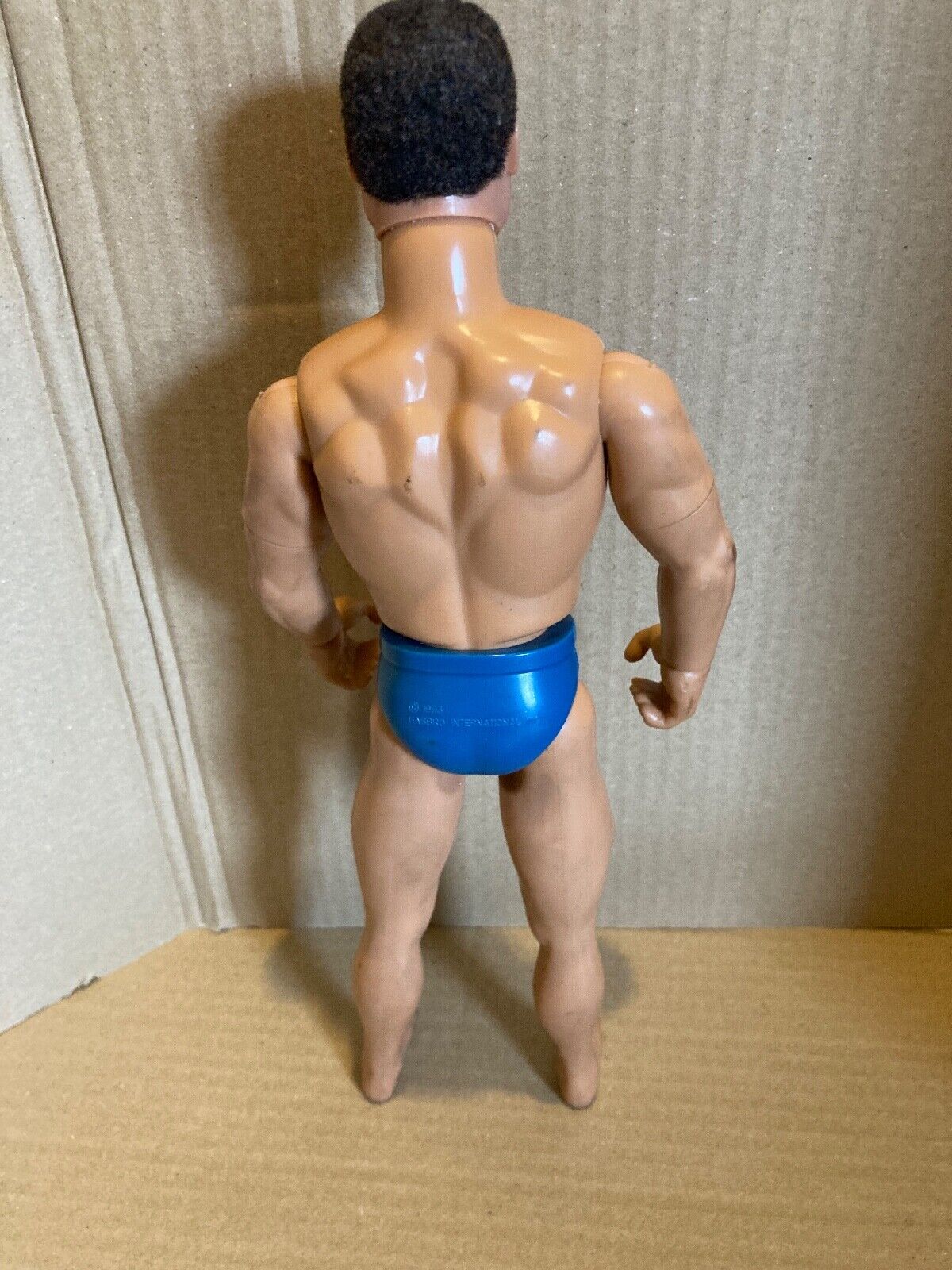 Picture 3 of 5