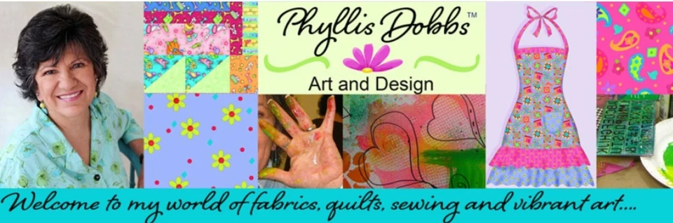 KING Yellow Blue Plaid Printed Primitive 3pc Quilt Set Bear Cub Paws - Image 4 of 4