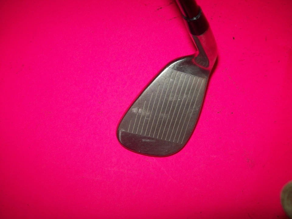 Dynacarft Auatar sand Wedge  - Image 3 of 4