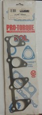 Rol Ms4111 Exhaust Manifold Gasket For 1988-03 Chevy 1.6l 4 Cyl