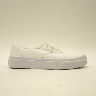 classic lace up vans