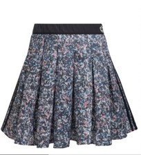 Adidas Originals Womens Adidas Originals MIDI Skirt NWT