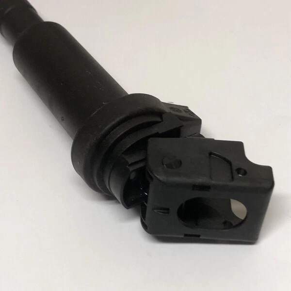 Bobinas de encendido x 6 para BMW E46 330Ci + 330i 3.0L 02-07 M54B30 2 años de garantía Foto 3 de 4