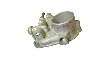 Vergaser Oberteil    Solex  Pierburg  6041/1 19.15 Solex   ma0802281