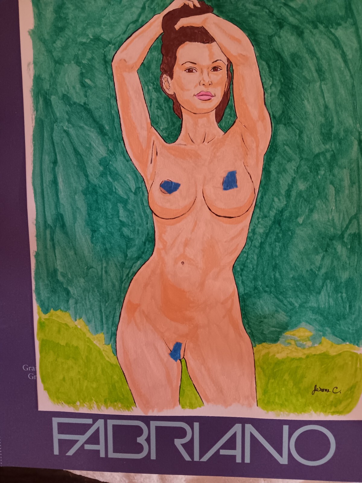Picture 2 of 5
