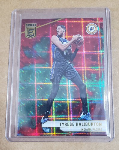2023 Donruss Elite International-Pick Player (RCs/Serial #'d/Vets/Inserts/Autos) - Picture 224 of 226