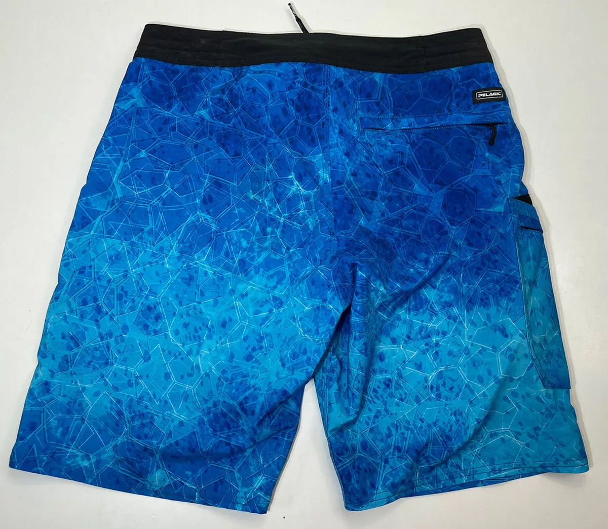Pelagic swim hotsell trunks
