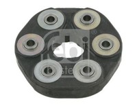 Febi Bilstein 03933 Gelenk, LäNgswelle FüR MERCEDES-BENZ