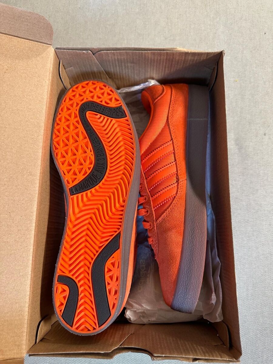 Adidas Tobacco Gruen low-top sneakers NEW US 8 | eBay Adidas Tobacco Gruen low-top sneakers NEW US 8 | eBay