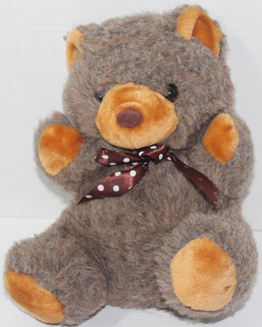 ebay teddy