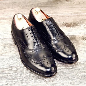 Allen Edmonds Chester | eBay Allen Edmonds Chester | eBay