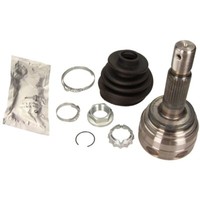 Maxgear Gelenksatz Antriebswelle Radseitig FüR Toyota Land Cruiser 90 _J9_