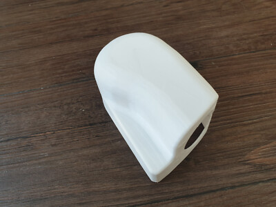 Awning End Cap Cap Caravan Motorhome Fits Thule Omnistor 5002 