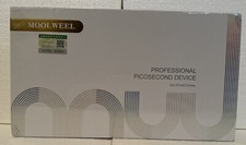 Mool Weel Professional Microsecond Devic  For Dark Spot-Tattoo Removal-New-US