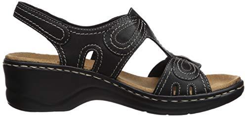 Clarks Clarks Clarks CLARKS Womens Lexi Walnut QA-Narrow- Pick SZ color. 2e187b Clarks Clarks Clarks CLARKS Womens Lexi Walnut QA-Narrow- Pick SZ color. 2e187b