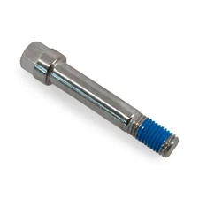 Trailer Disc Brake Caliper Slide Pin Guide Bolt fits Kodiak Calipers