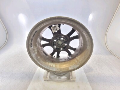 7109r Cerchio In Alluminio - Mazda CX3 - 9965G37080 - B0-7109R | eBay