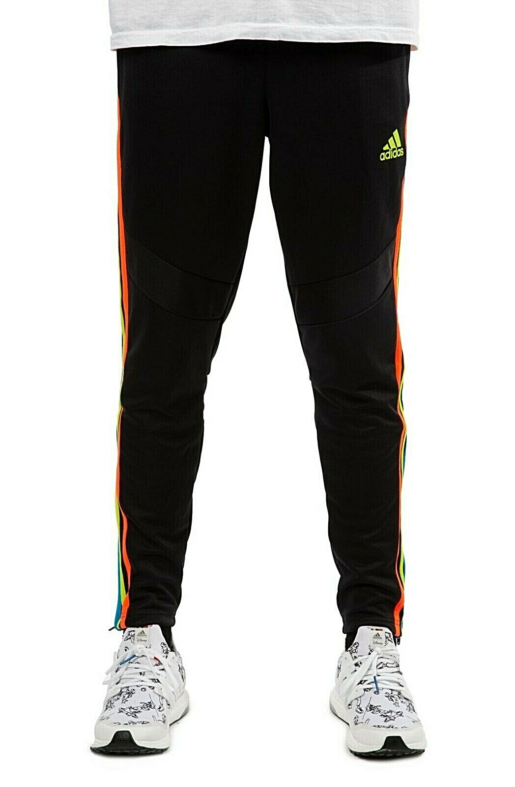 tyro 19 adidas