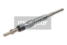 Bougies de préchauffage Audi 50