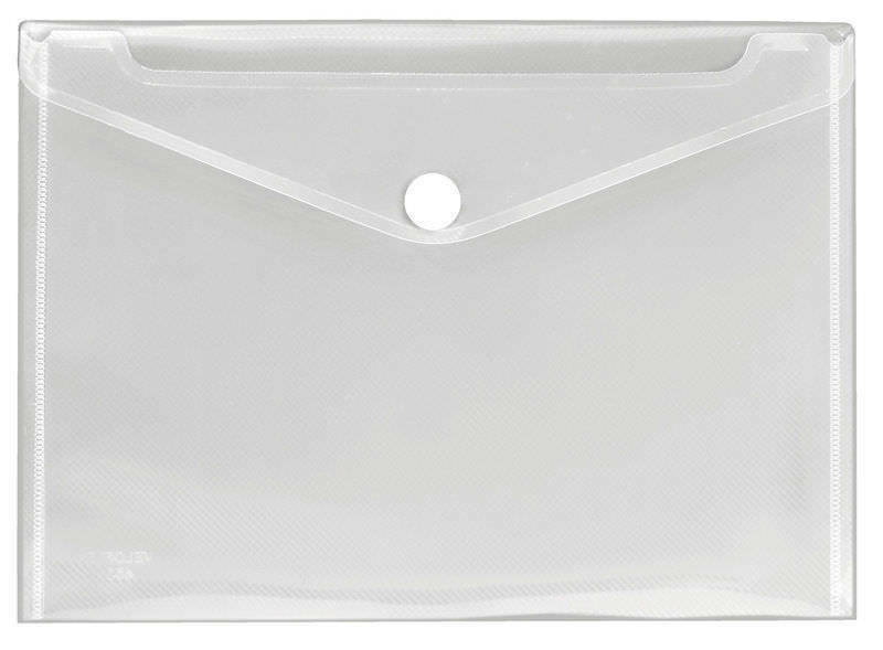 Foldersys SnapBag A7 Nero/trasparente - Acquista Su - Foto 9