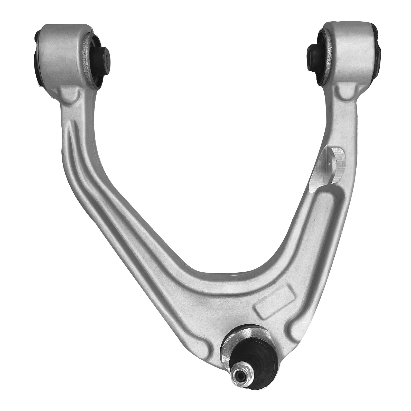 Maserati Ghibli 2014-2022 FRONT+UPPER Control arm