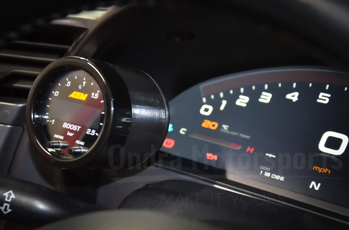 Instrument & Gauge Parts for Honda S2000 for sale | eBay