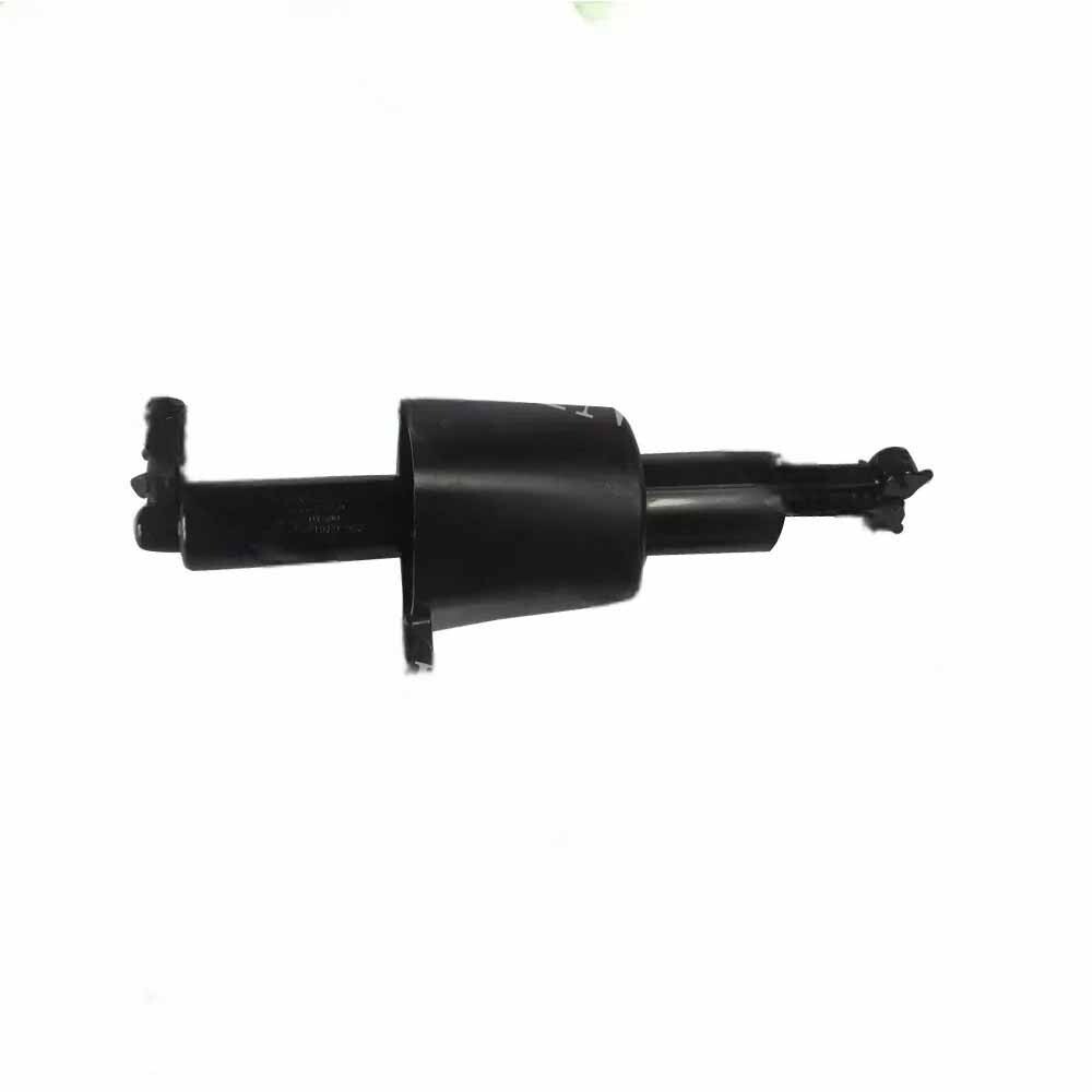 🚚  Bentley Bentayga Front Right Headlight Washer Nozzle P/N 36A955102B