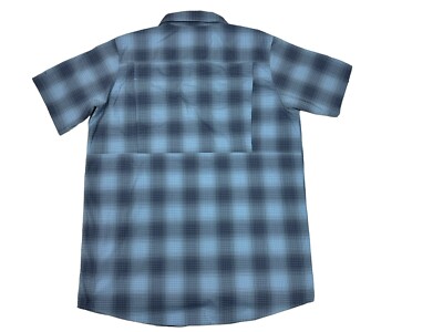 Chemises randonnée Columbia homme | Achat en ligne