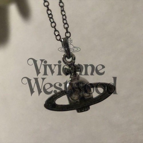 Vintage Vivienne Westwood Cool Skull 