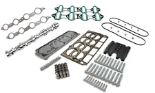 AMS Racing DOD/AFM Kit For 2007-2013 Chevrolet GMC GEN IV 5.3L Truck & SUV