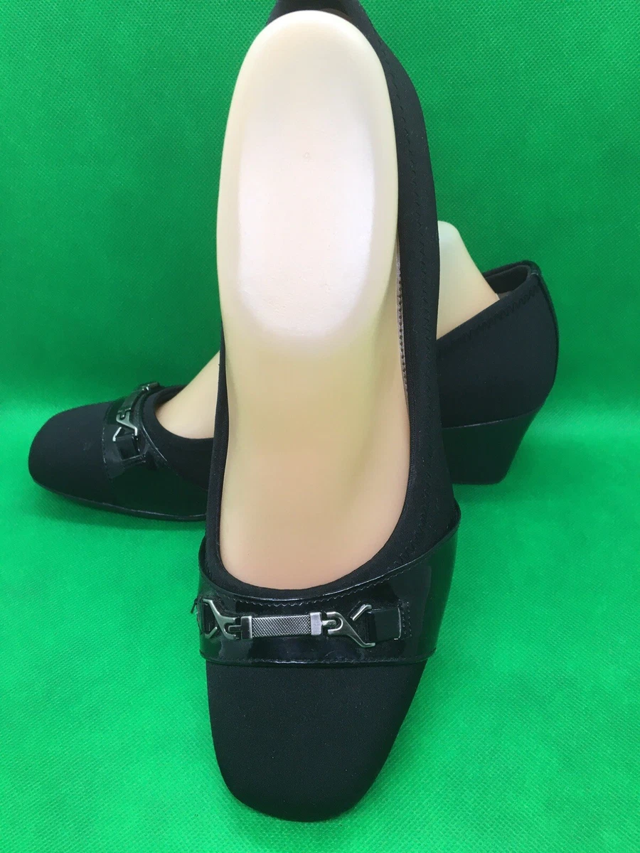 Abella women's hotsell shoes