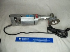 Kett Commercial KS-23AM Panel Drywall Saw Electrical Panel Saw.