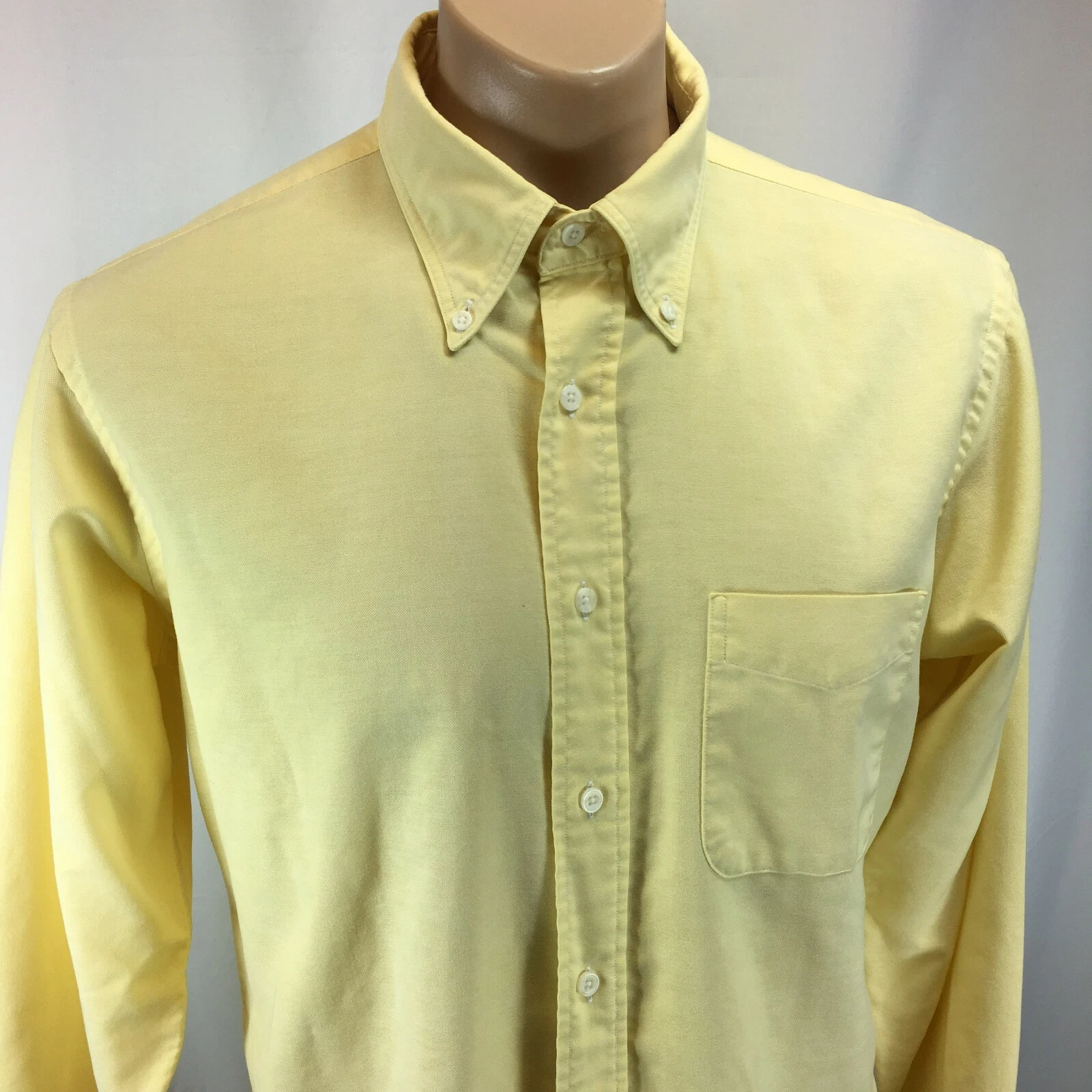 Lands End Men display picture 3