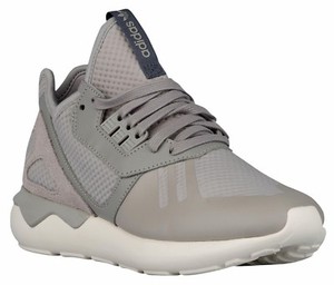 adidas tubular grey womens