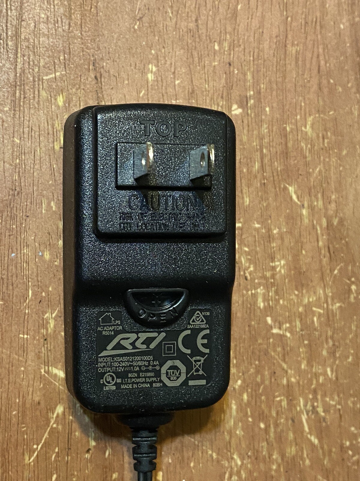 Picture 2 of 5