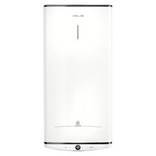 Scaldabagno Elettrico Ariston 50 Litri con Accumulo Velis PRO 3100914