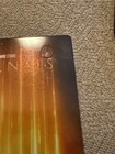Picture 6 of 6