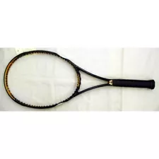 Wilson Tennis Racket [K] BLADE 98in² G3(4＋3/8) 024159d