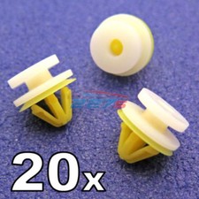 Baguette de porte Land Rover DISCOVERY