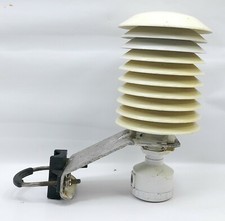 RM Young Multi-Plate Radiation Shield 41003 16mm-26mm Weather Sensor